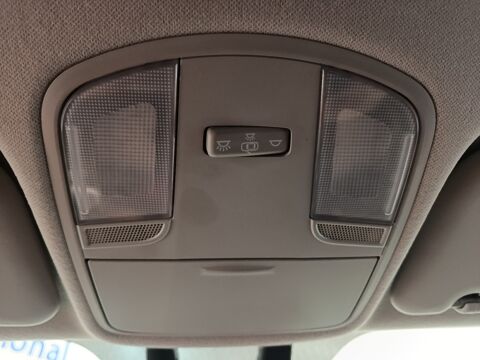 Stonic 1.0 T-GDI 120 DESIGN DCT7 2019 occasion 91580 &Eacute;tr&eacute;chy