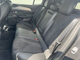 408 PHEV 225 GT 2023 occasion 69330 Meyzieu