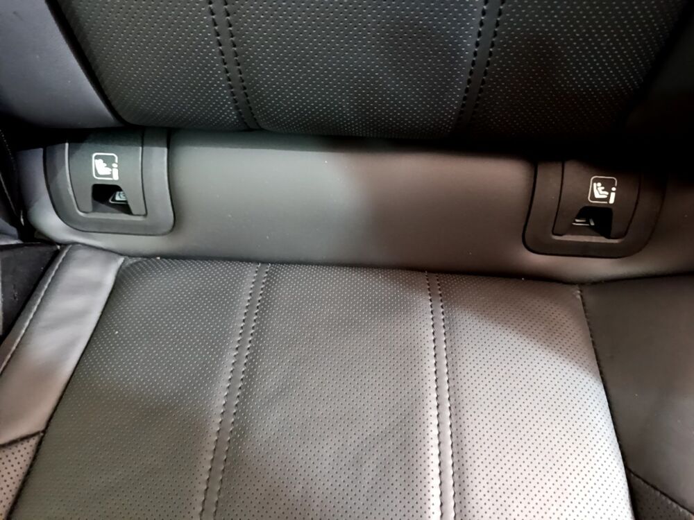 Range Rover 1.5 P300e PHEV BVA 4WD Autobiography 2021 occasion 91580 &Eacute;tr&eacute;chy