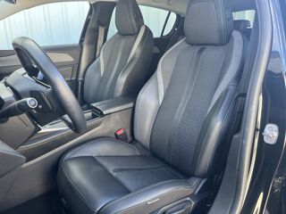 308 BlueHDI 130 AUTO8 ALLURE PACK 2023 occasion 42190 Charlieu