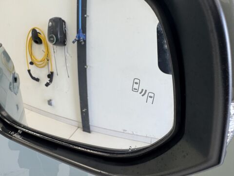 RAV 4 Hybride AWD 222ch Trail 2023 occasion 76360 Barentin