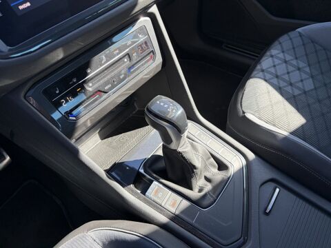 Tiguan 2.0 TDI 150 DSG7 R-LINE 2023 occasion 38370 Saint-Clair-du-Rh&ocirc;ne