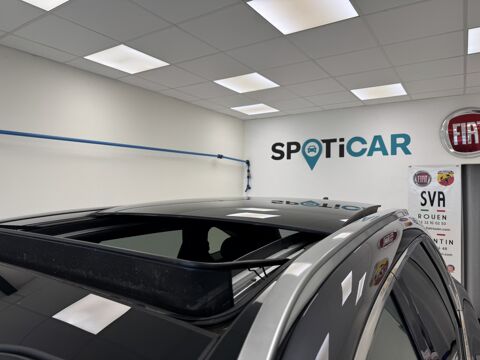 Sorento 1.6 T-GDI PHEV 4WD PREMIUM AUTO 7-SEATS 2022 occasion 76360 Barentin