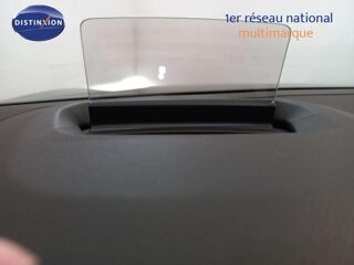 C4 X 1.2 PURETECH 130CH S&S EAT8 SHINE 2023 occasion 91580 &Eacute;tr&eacute;chy