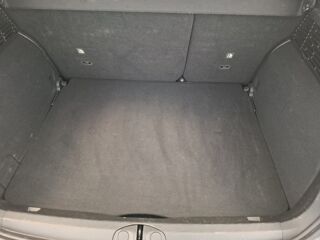 500 X 1.5 MHEV FFLY 130ch DCT7 Pack Con Sty 2023 occasion 76360 Barentin