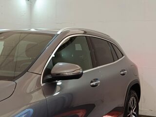 Classe GLA GLA 250 e Business Line DCT 2023 occasion 91580 &Eacute;tr&eacute;chy