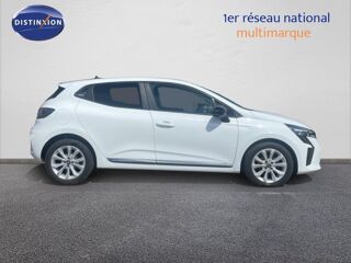 Jumpy V 1.0 TCE 90CH CVT EVOLUTION 2025 occasion 91580 &Eacute;tr&eacute;chy