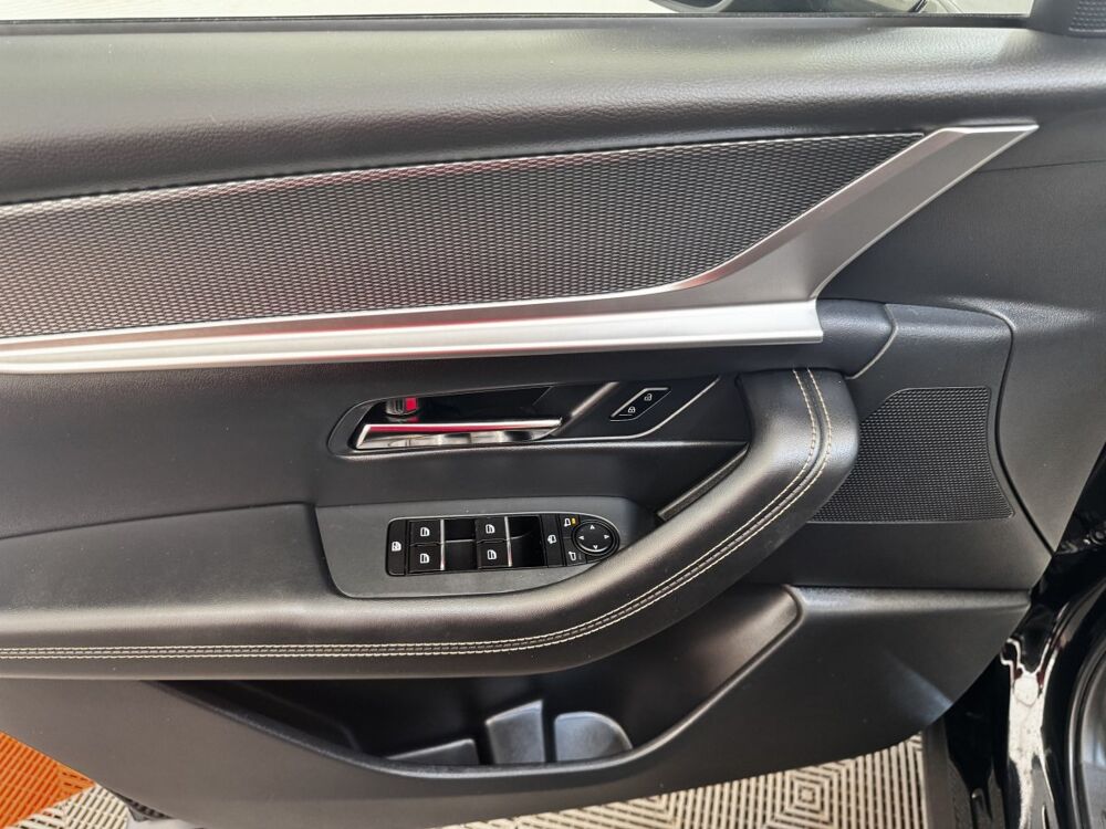 CX-60 2.5 e-Sky PHEV BVA8 Homura 2024 occasion 91580 &Eacute;tr&eacute;chy
