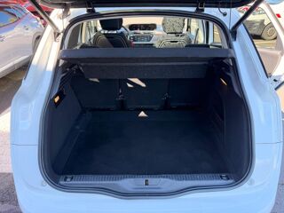 C4 Picasso BlueHDi 150 S&S BVM6 Shine 2018 occasion 63360 Gerzat