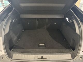 3008 1.2 HYBRID 145 E-DCS6 GT 2025 occasion 30220 Aigues-Mortes