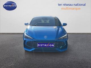 Jumpy 1.5L HYBRID+ 195CH COMFORT 2024 occasion 91580 &Eacute;tr&eacute;chy