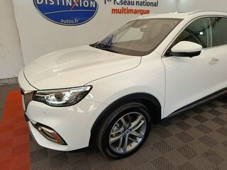 MG.EHS 1.5T GDI PHEV Luxury Auto 2023 occasion 91580 &Eacute;tr&eacute;chy