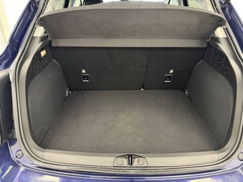 500 X 1.6 Multijet 120ch Sport 2023 occasion 76360 Barentin