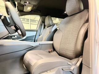 5008 1.2 HYBRID 145 E-DCS6 Allure Business 2026 occasion 63360 Gerzat
