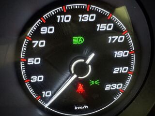 500 X 1.0 FFly T T3 120ch Sport 2023 occasion 76360 Barentin