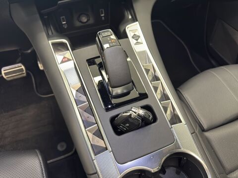 DS7 E-TENSE 4x4 360 LA PREMIERE 2023 occasion 76360 Barentin