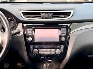 X-Trail dCi 130 ALL MODE 4x4-i TEKNA 7PL 2017 occasion 63360 Gerzat