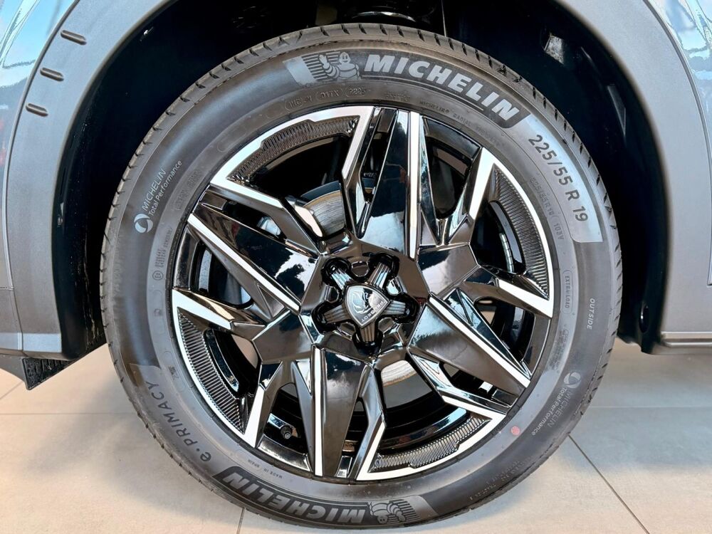 3008 1.2 HYBRID 145 E-DCS6 GT 2025 occasion 63360 Gerzat