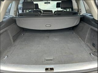 Q7 AMBITION LUXE V8 4.2 TDI DPF 5 PLACES 2009 occasion 61170 Montchevrel
