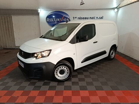Annonce voiture Citroën Jumpy 14990 €