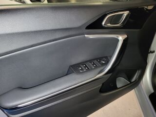 Ceed 1.0 T-GDI 120 ISG ACTIVE 2019 occasion 93600 Aulnay-sous-Bois