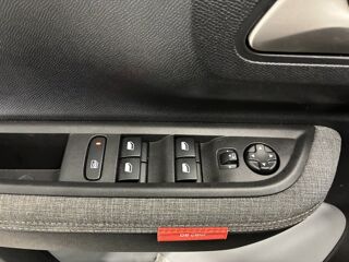 E-C3 Electrique 113ch Auto PLUS 2025 occasion 38550 Saint-Maurice-l'Exil