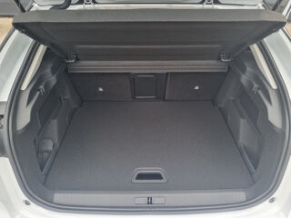 C4 e 136 ch (100 kW) Auto MAX 2026 occasion 30260 Quissac