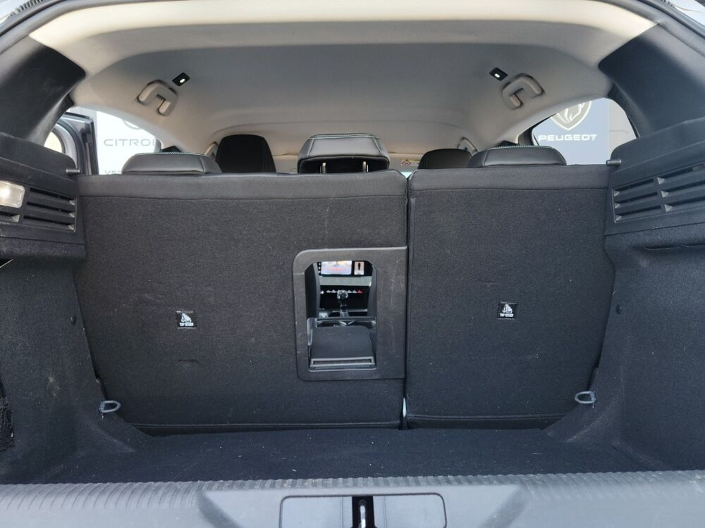 308 PureTech 130 S&S ALLURE PACK 2023 occasion 30260 Quissac
