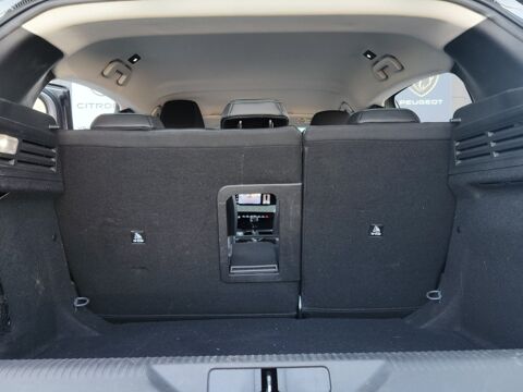 308 PureTech 130 S&S ALLURE PACK 2023 occasion 30260 Quissac