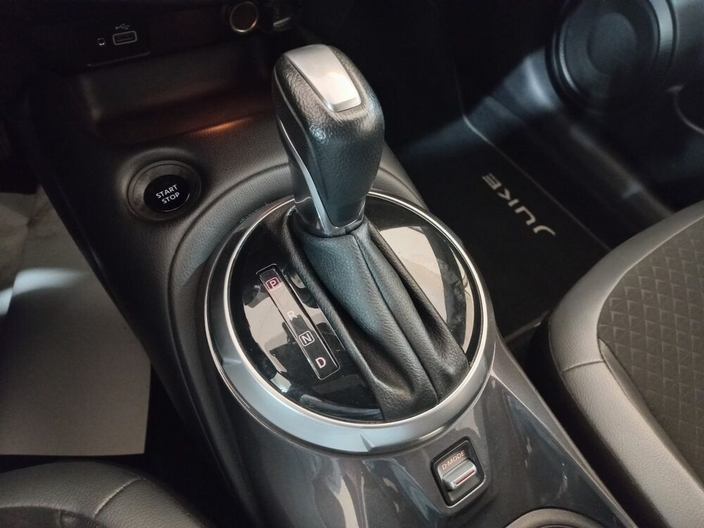 Juke Hybrid 143 Business+ 2023 occasion 91580 &Eacute;tr&eacute;chy