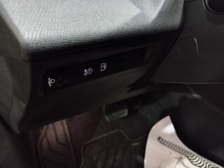 308 PHEV 180 E-EAT8 ALLURE 2025 occasion 91580 &Eacute;tr&eacute;chy