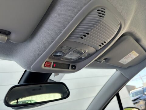 C3 Aircross PureTech 130 S&S EAT6 Shine Pack 2021 occasion 69330 Meyzieu