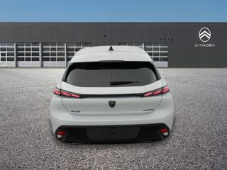 308 Hybrid 145 e-DCS6 ALLURE 2026 occasion 63360 Gerzat