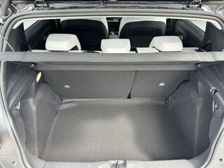 E-C3 Electrique 113ch Auto MAX 2026 occasion 30260 Quissac