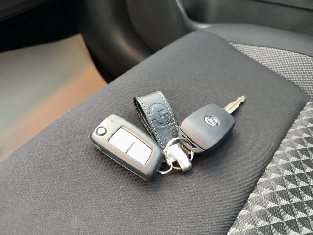 Micra IG-T 92 Business Edition 2021 occasion 40600 Biscarrosse