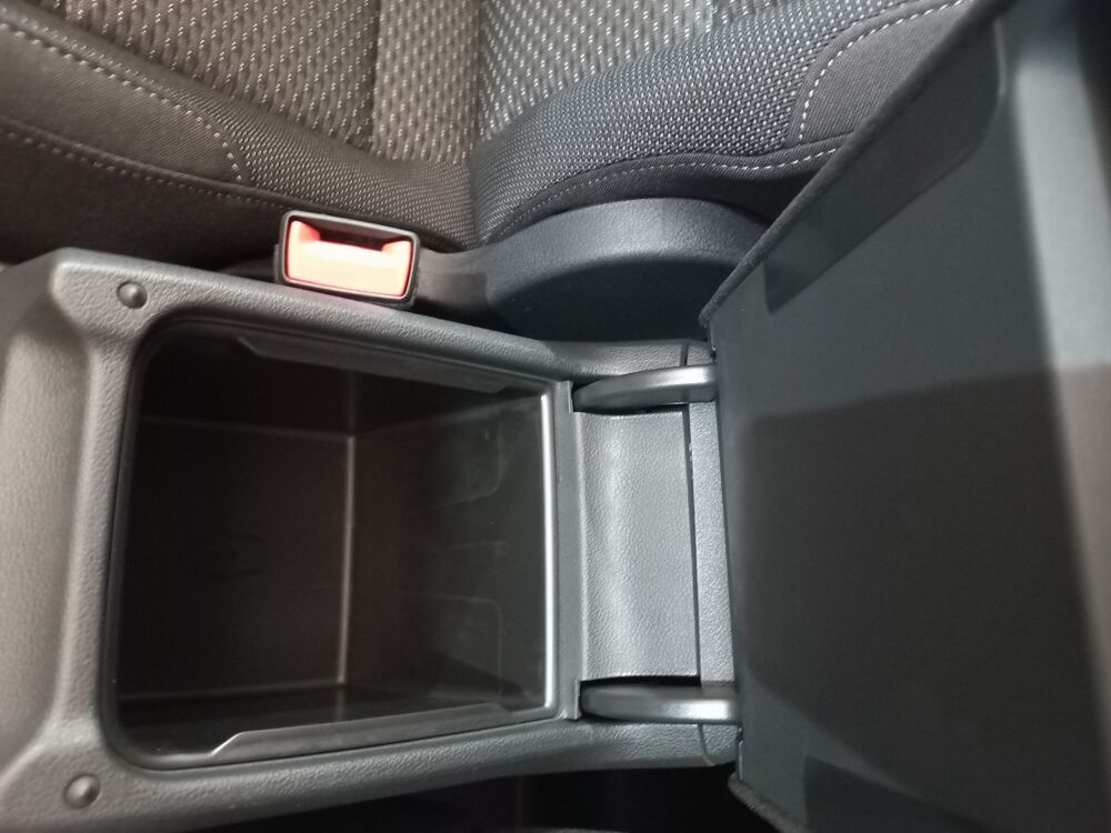 Touran 1.5 TSI EVO 150 DSG7 Life Plus 7 Places 2024 occasion 91580 &Eacute;tr&eacute;chy