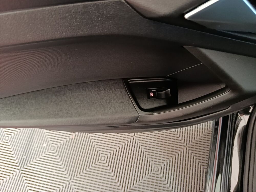 A1 30 TFSI 110 S tronic 7 Advanced 2023 occasion 91580 &Eacute;tr&eacute;chy