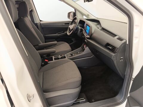 Jumpy 2.0 TDI 122ch DSG Business Plus 2022 occasion 91580 &Eacute;tr&eacute;chy
