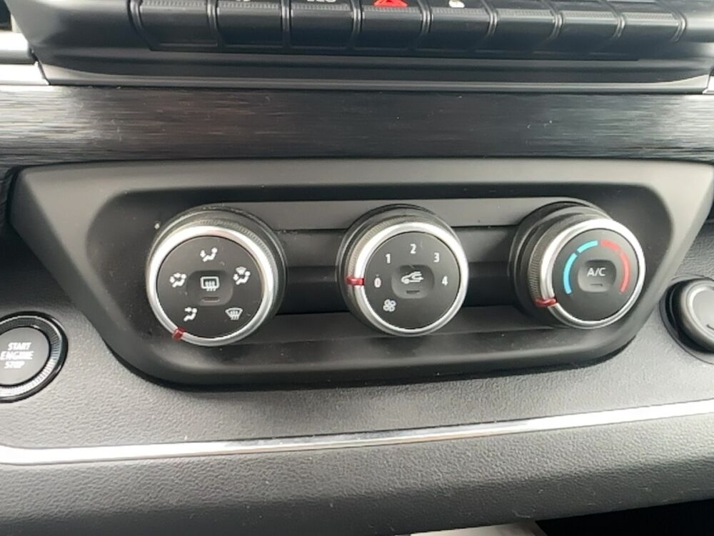 Jumpy COMBI 2.0 dCi 150 S/S Tekna L1H1 2.8T 2025 occasion 38370 Saint-Clair-du-Rh&ocirc;ne