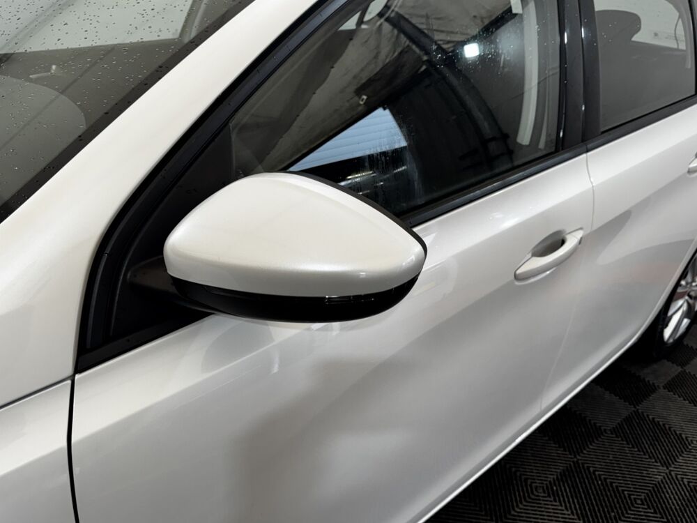 308 Puretech 110 S&S Active Business 2019 occasion 91580 &Eacute;tr&eacute;chy