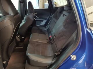 X1 xDrive25e M Sport DKG7 2024 occasion 91580 &Eacute;tr&eacute;chy