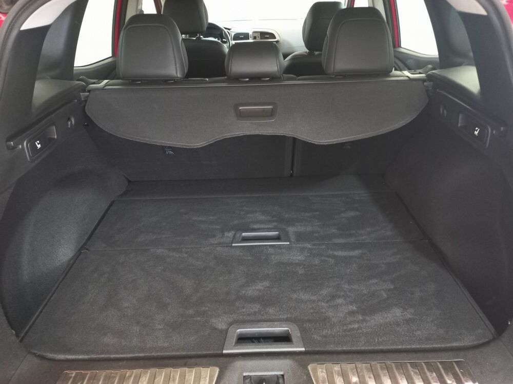 Kadjar Intens Energy TCe 130 EDC 2018 occasion 91580 &Eacute;tr&eacute;chy