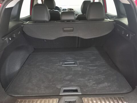 Kadjar Intens Energy TCe 130 EDC 2018 occasion 91580 &Eacute;tr&eacute;chy