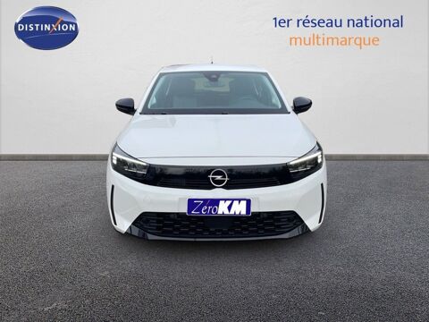 Jumpy 1.2 PURETECH 100CH EDITION 2025 occasion 91580 &Eacute;tr&eacute;chy