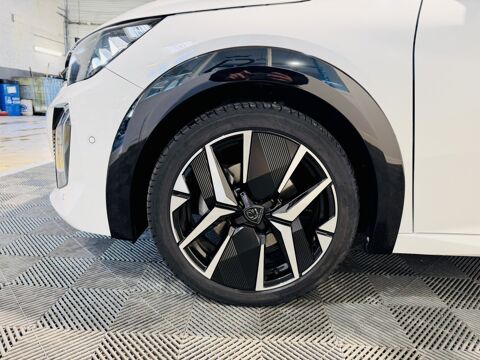 208 Hybrid 100 e-DCS6 GT 2024 occasion 30220 Aigues-Mortes