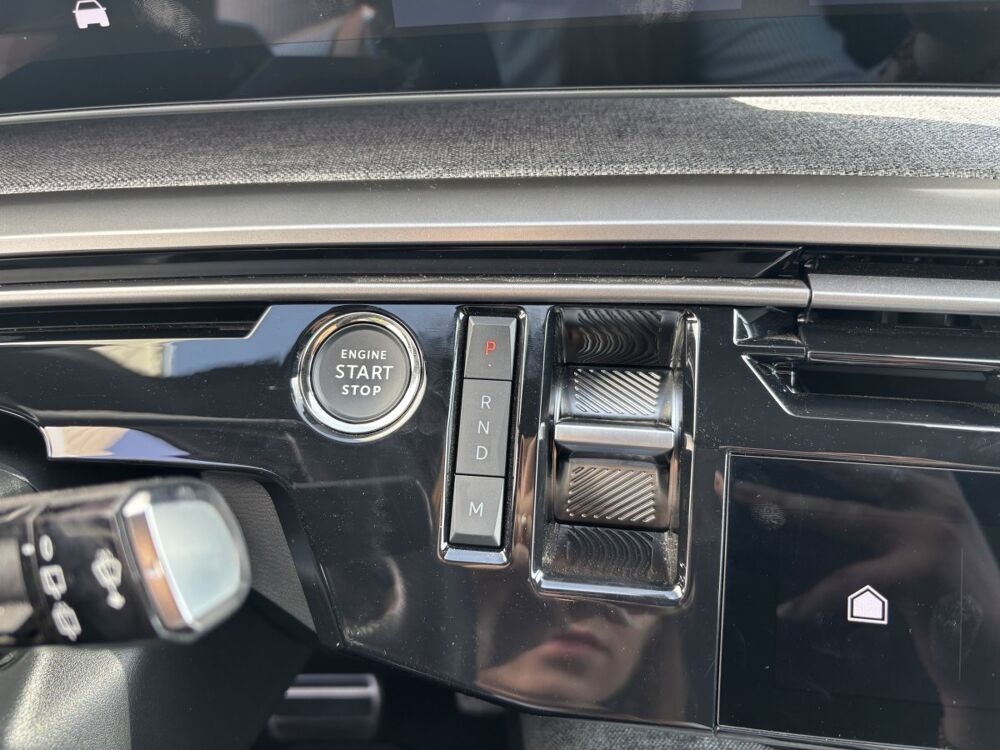 5008 1.2 HYBRID 145 E-DCS6 GT 2025 occasion 69330 Meyzieu