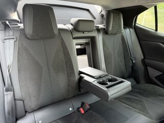DS3 PURETECH 180 PERFORMANCE LINE + AUTO 2022 occasion 30260 Quissac