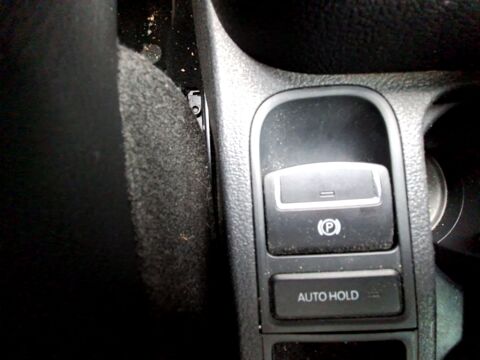 Tiguan 2.0 TSI 210 DSG7 4Motion Carat RLINE - MOTEUR ECHANGE STANDA 2012 occasion 61170 Montchevrel