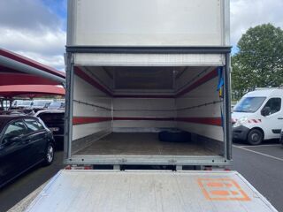 Jumpy 2.3 35C16 2020 occasion 63360 Gerzat