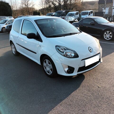 Jumpy Dynamique 1.5 dCi 85 Eco2 2010 occasion 35210 Ch&acirc;tillon-en-Vendelais